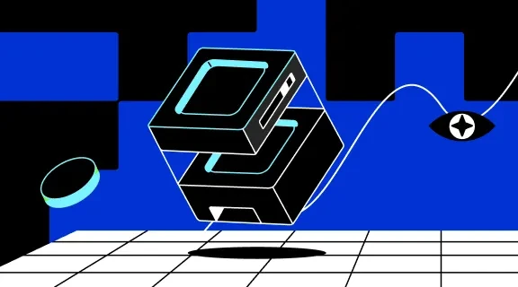 未来数字货币交易趋势预测