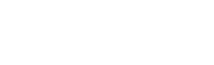 o 易官网下载 logo